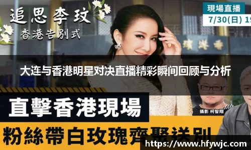 完美体育官方网站