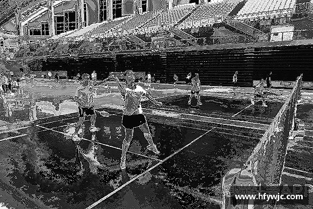 发现完美365wm体育