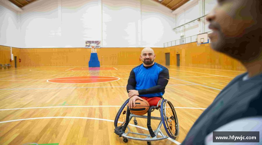 完美体育365平台官网激情追逐，终点荣耀！